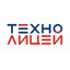 Автономная некоммерческая общеобразовательная организация Областной Технолицей им. В. И. Долгих