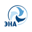 ЭНА