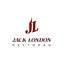 Ресторан Jack London