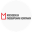 Московская Пивоваренная Компания