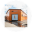 FIT SERVICE (ООО Фит Люберцы)