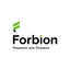 Форбион