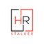 HR-Stalker