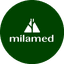 Milamed