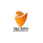 ОО ЭксПро