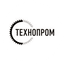 ТЕХНОПРОМ