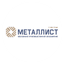 МПО Металлист