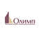 ПСК Олимп