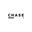 CHASE GROUP