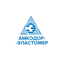 Амкодор - эластомер