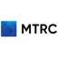 Med Tech Reimbursement Consulting