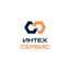 Интехкрансервис