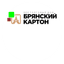 ТД Брянский картон