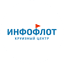 Круизный центр Инфофлот