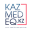 KAZMEDEQ.KZ