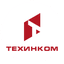 Техинком