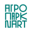 ОРЦ Агропарк НАРТ