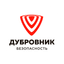 Дубровник