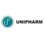 Unipharm LLC