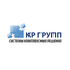 КР ГРУПП