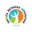 Школа Великих Открытий