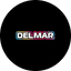 DEL MAR