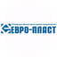 Евро-пласт