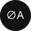 Zero Agency