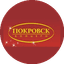 Кондитерская Фабрика Покровск