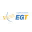 EGT EXPRESS QAZAQSTAN