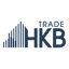 ХКБТРЕЙД