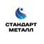 Standart Mittal