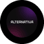 Alternativa -V-O МЧЖ