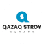 Qazaq Stroy