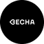 Девелопер Весна