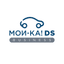 МОЙ-КА! DS