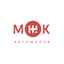 Автошкола МЖК