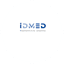 IDMed