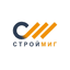 СТРОЙМИГ КОННЕКТ
