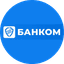 БАНКОМ
