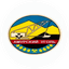 Амуруголь