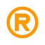 Rezerv