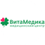 ВитаМедика