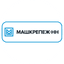 ТК Машкрепеж-НН