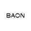 BAON