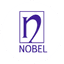 ПРЕДСТАВИТЕЛЬСТВО АО «NOBEL ILAC SANAYII VE TICARET ANONIM SIRKETI» (Турецкая Республика) в Республике Беларусь