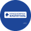 Красноярсккрайуголь