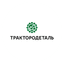 Трактородеталь