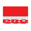 Генпроект