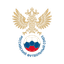 Российский футбольный союз